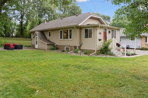 1644 Princeton Avenue Saint Louis Park MN 55416