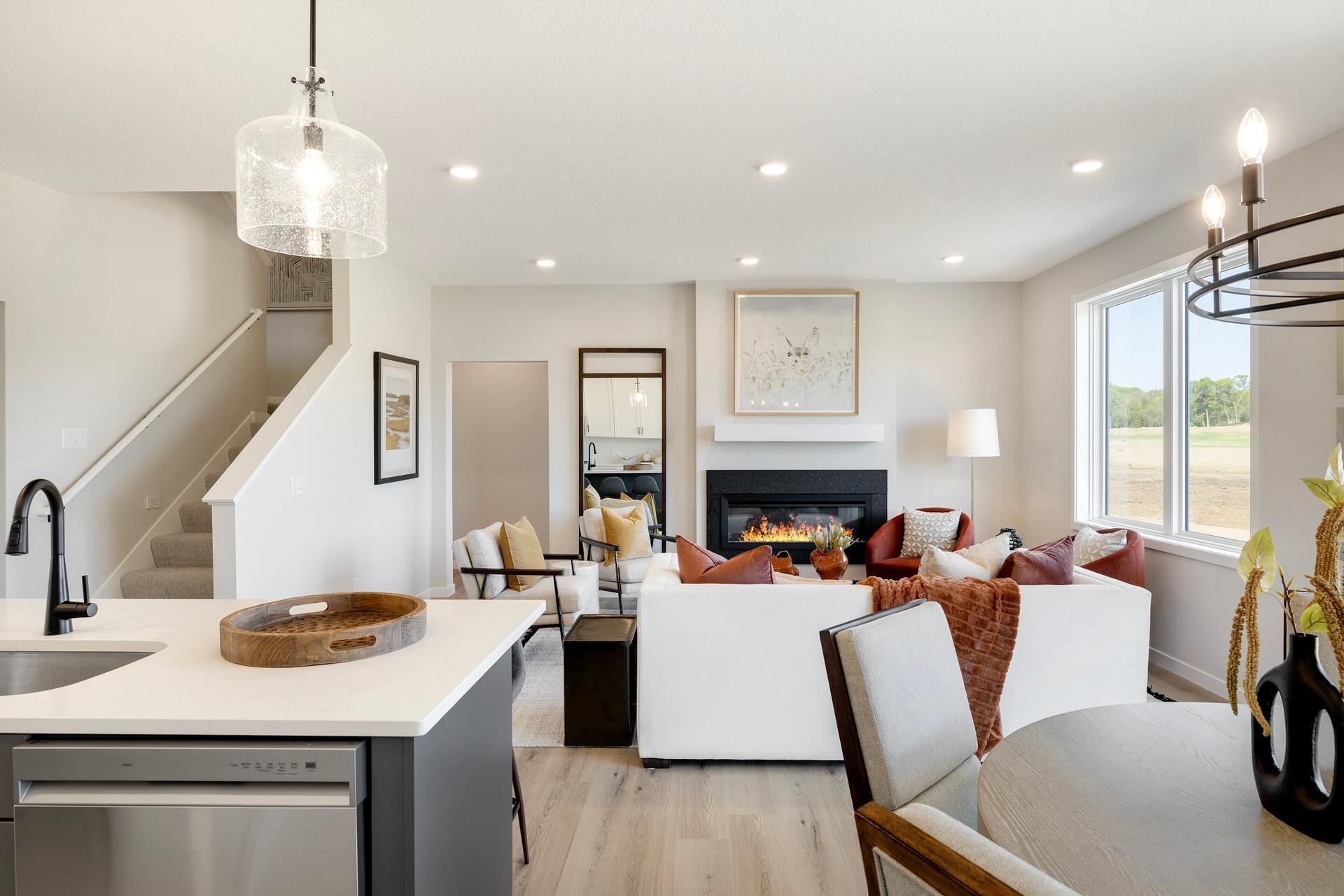 11685 202nd Street W