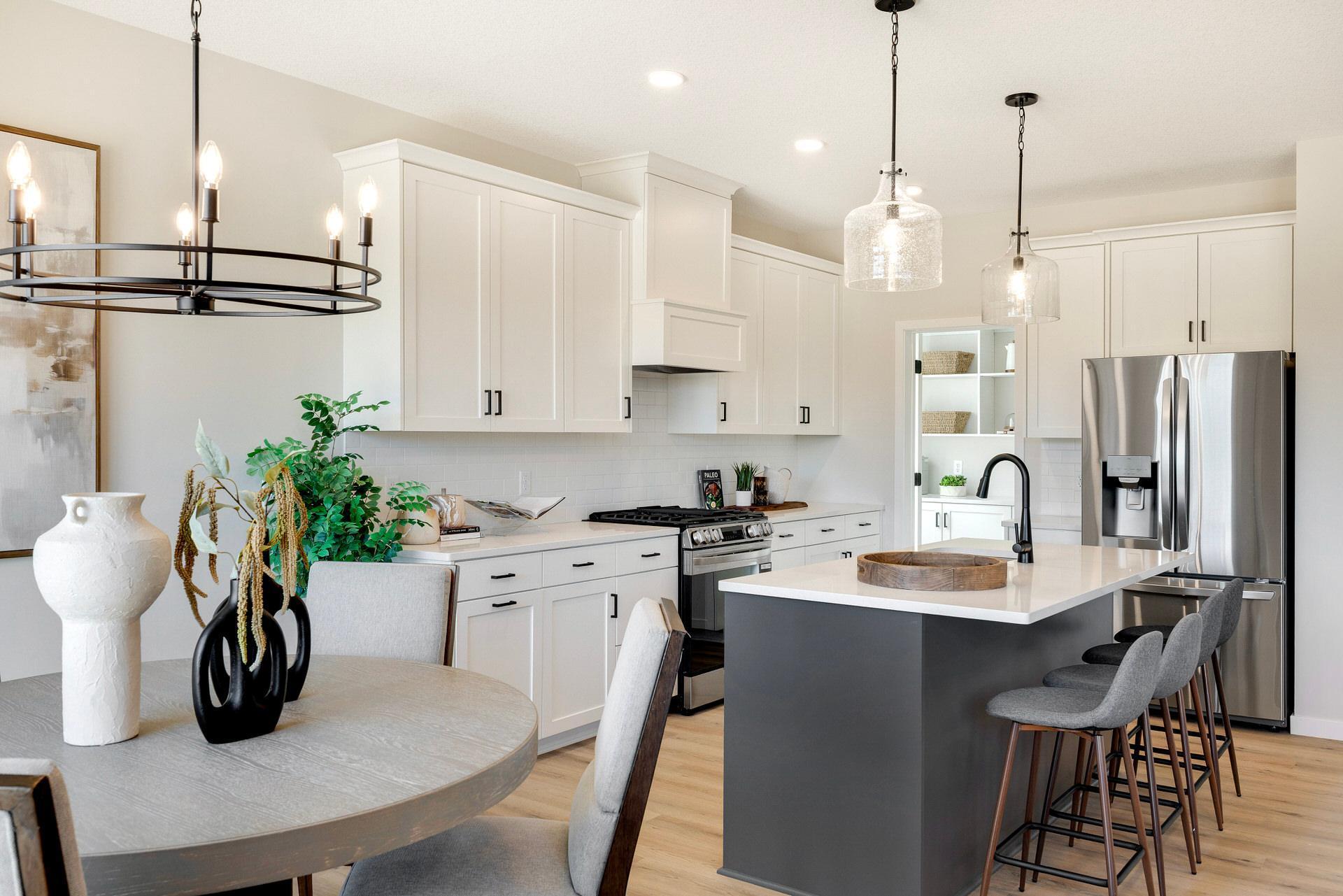 11685 202nd Street W