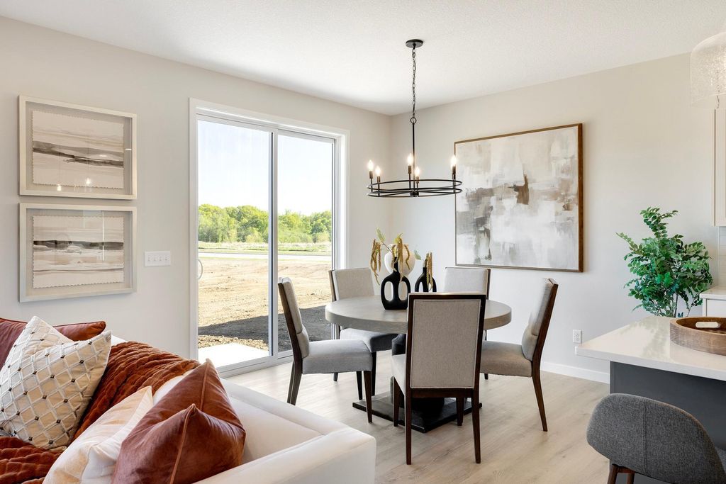 Photo of 11685 202nd Street W, Lakeville, MN 55044 (MLS # 7044891)