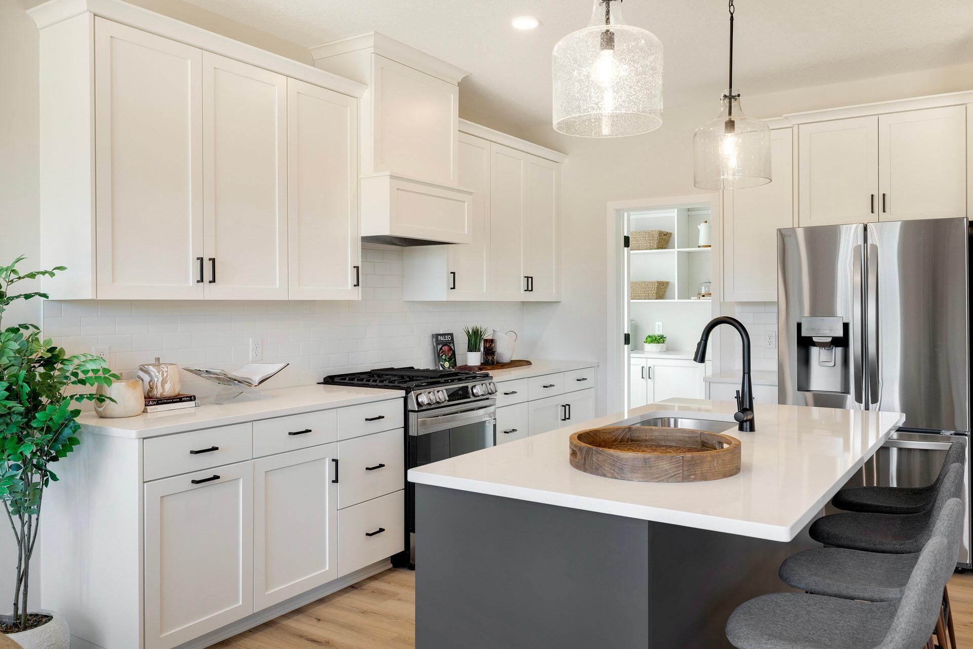 11685 202nd Street W