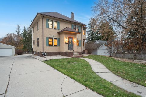 848 8th Avenue SW Rochester MN 55902