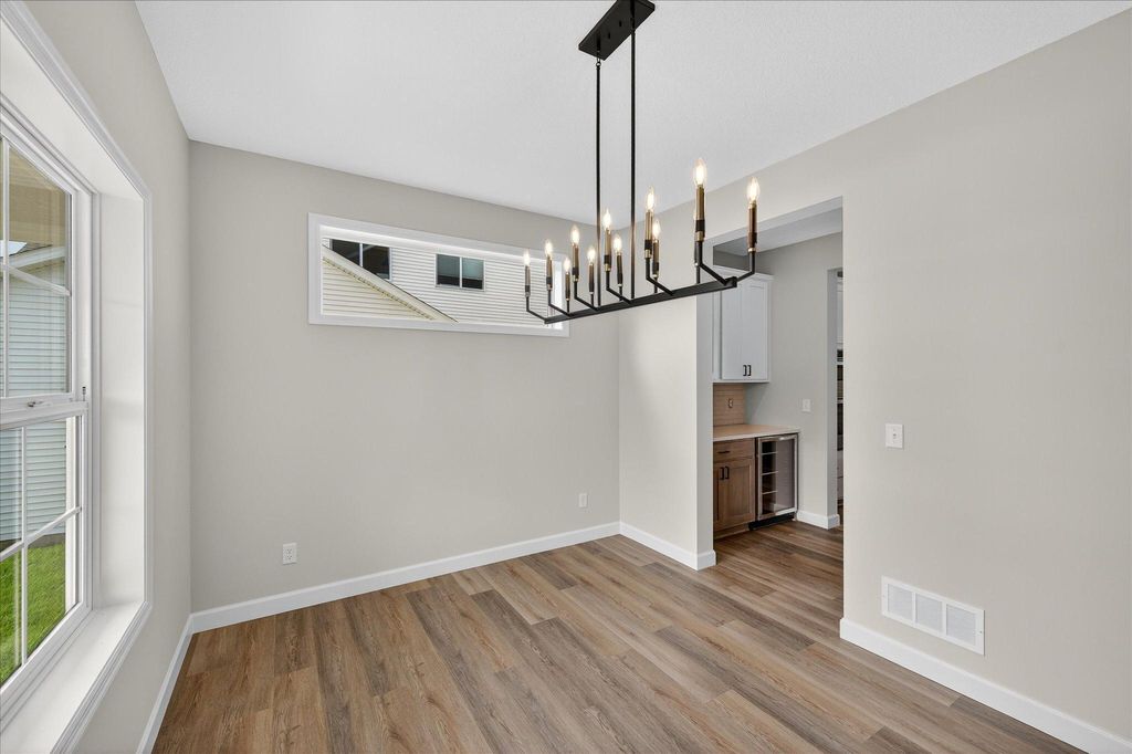 Photo of 23776 Vintage Street NW, Saint Francis, MN 55070 (MLS # 7022843)