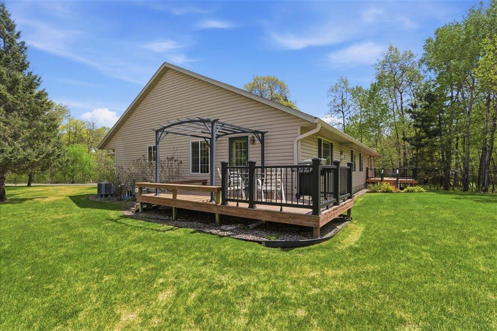 24175 White Pine Drive