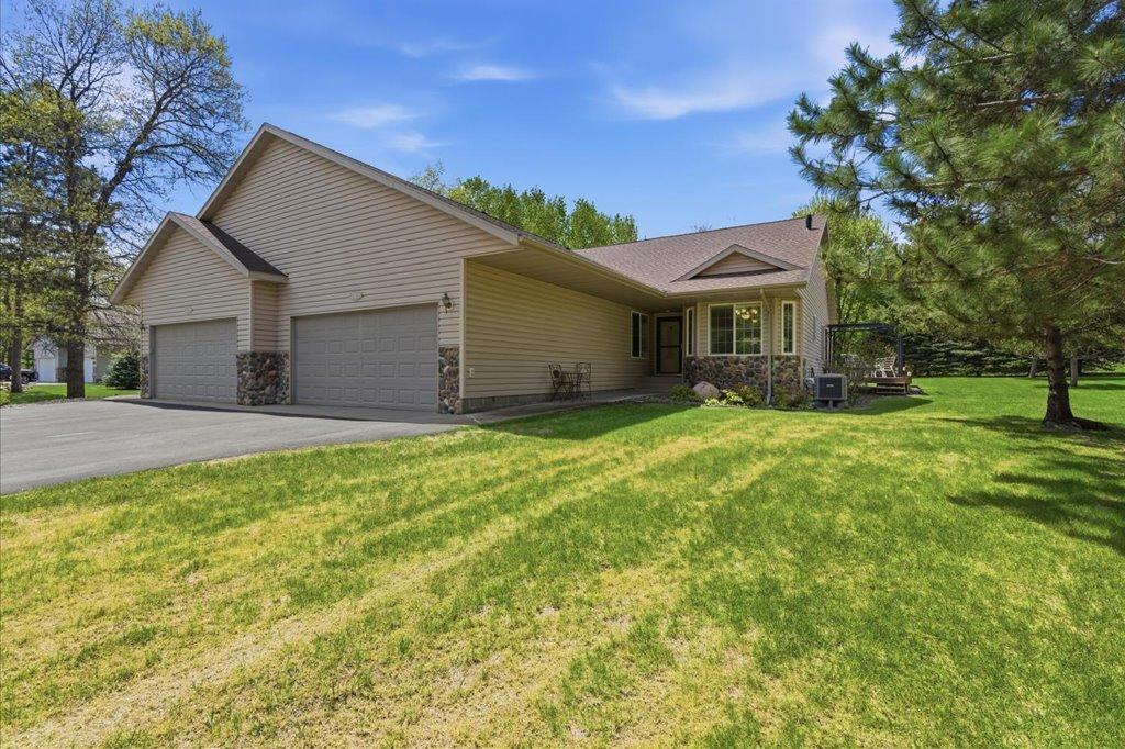 24175 White Pine Drive