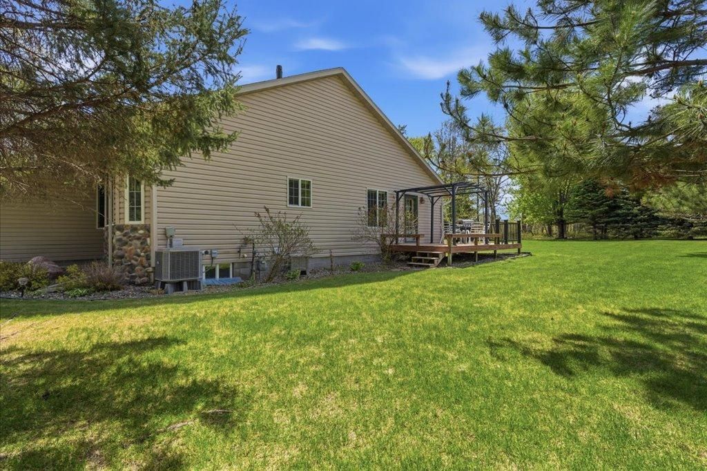 Photo of 24175 White Pine Drive, Nisswa, MN 56468 (MLS # 7069810)