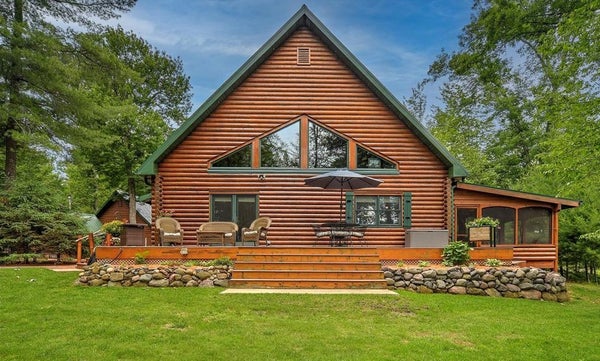 28594 BIRCH ISLAND LAKE DR, DANBURY, WI 54830 - Image 5fa29a4bf720bb7ebfb64a07f8f837e7/628636365