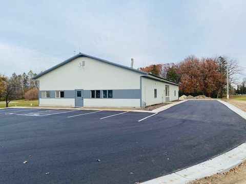 Photo of 1507 Saint Paul Road, Faribault, MN 55021 (MLS # 6696116)