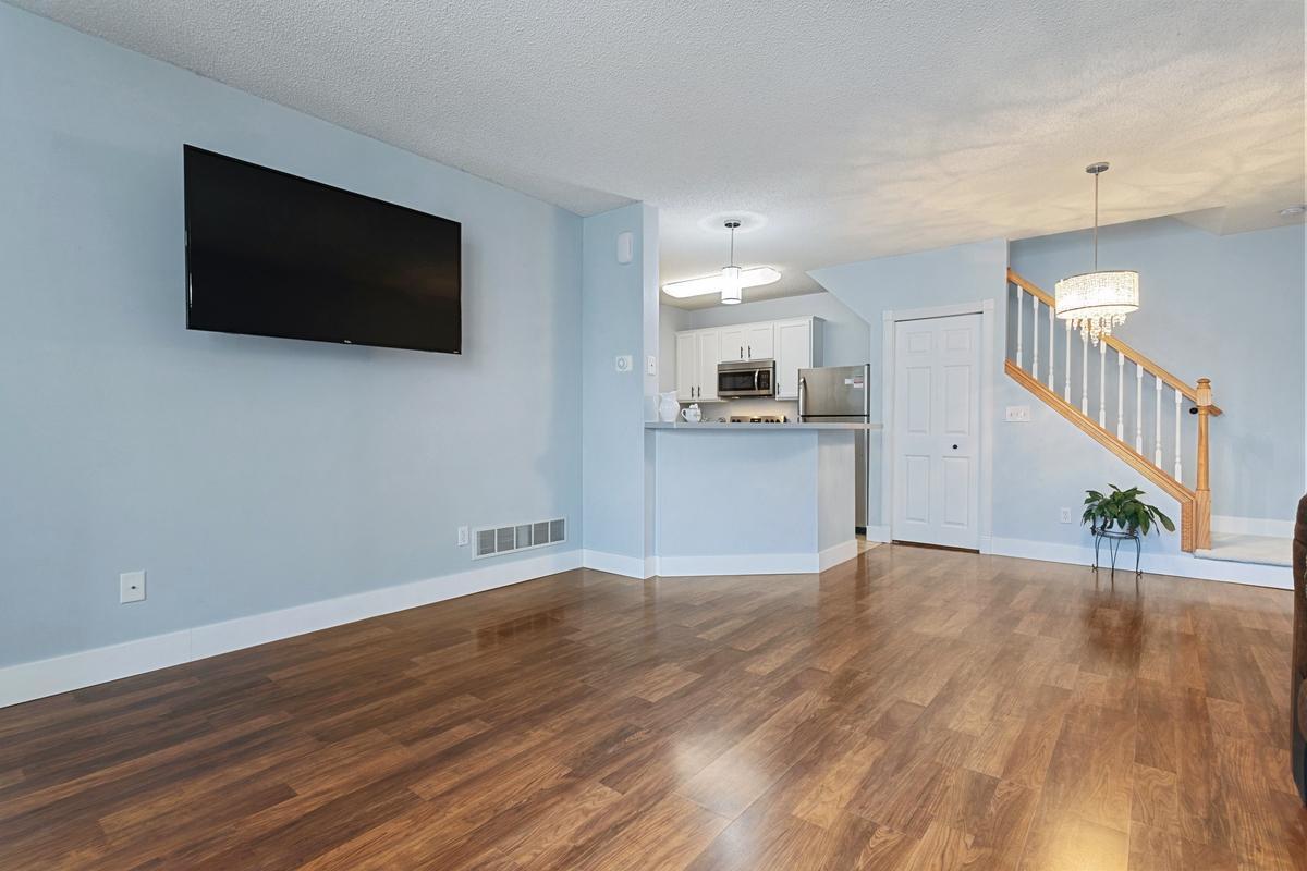 1923 Bluestem Lane 22