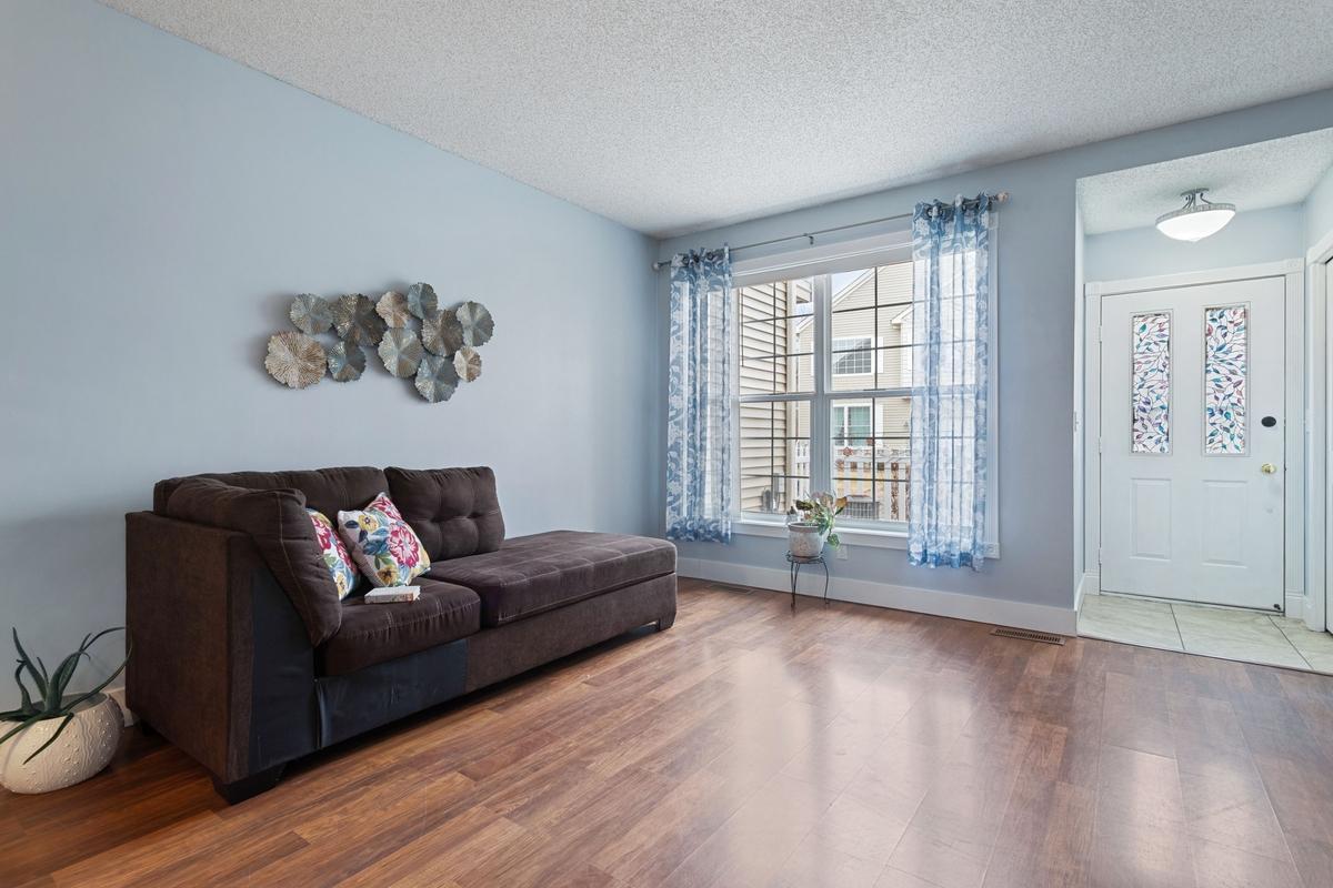 1923 Bluestem Lane 22