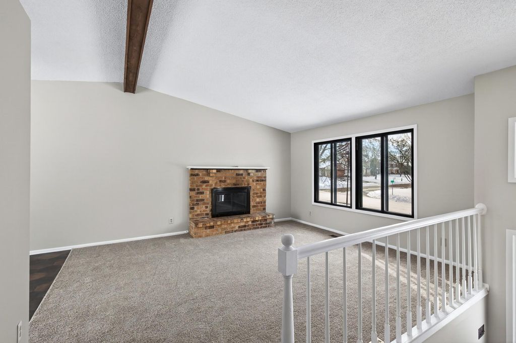 Photo of 7062 Sherwood Road, Woodbury, MN 55125 (MLS # 7056965)