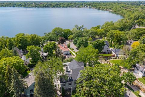 4300 Fremont Avenue S Minneapolis MN 55409