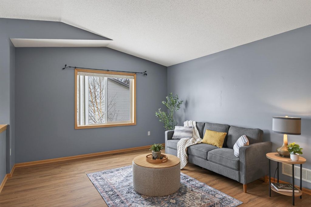 Photo of 6214 Mill Run Road, Monticello, MN 55362 (MLS # 6822708)