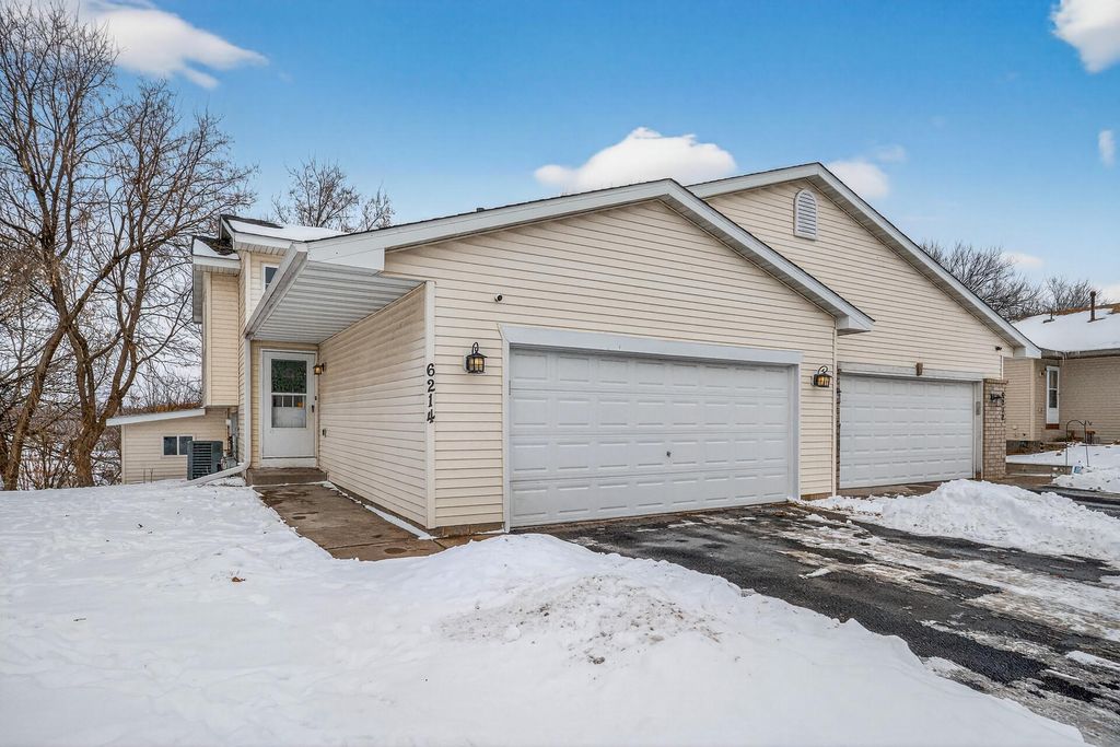 Photo of 6214 Mill Run Road, Monticello, MN 55362 (MLS # 6822708)