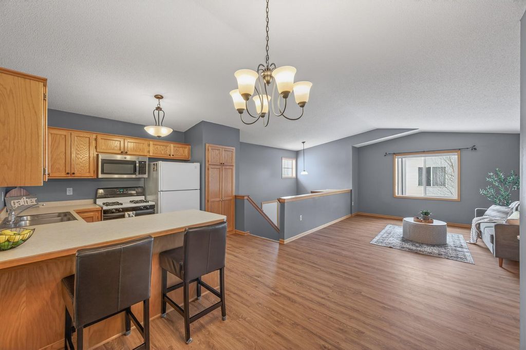 Photo of 6214 Mill Run Road, Monticello, MN 55362 (MLS # 6822708)