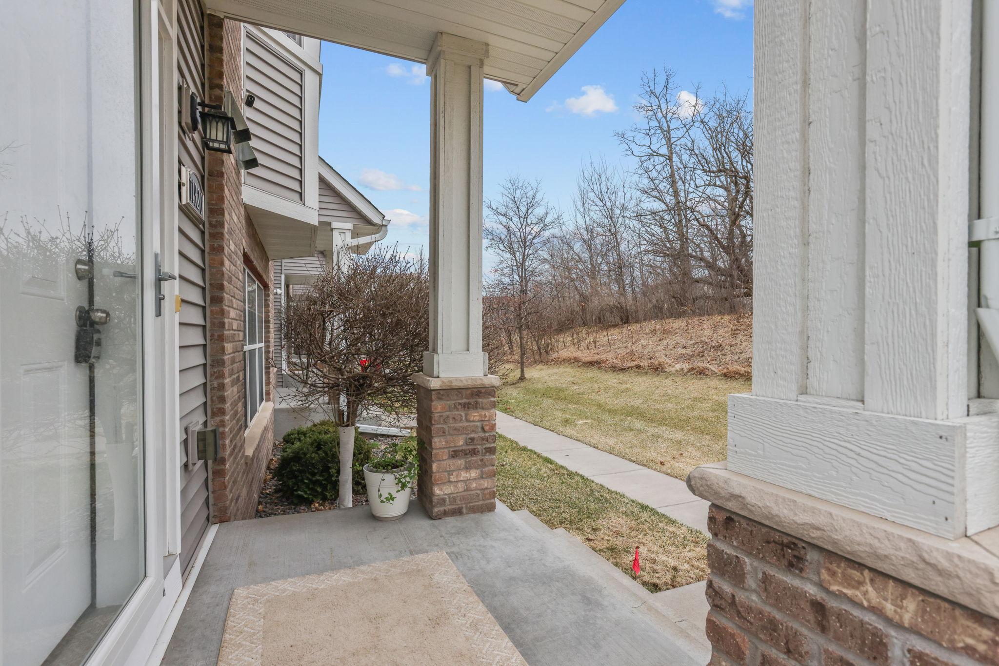 11920 Emery Village Drive N