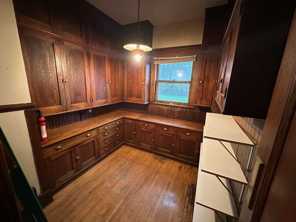 Photo of 216 Litchfield Avenue SE, Willmar, MN 56201 (MLS # 7055415)