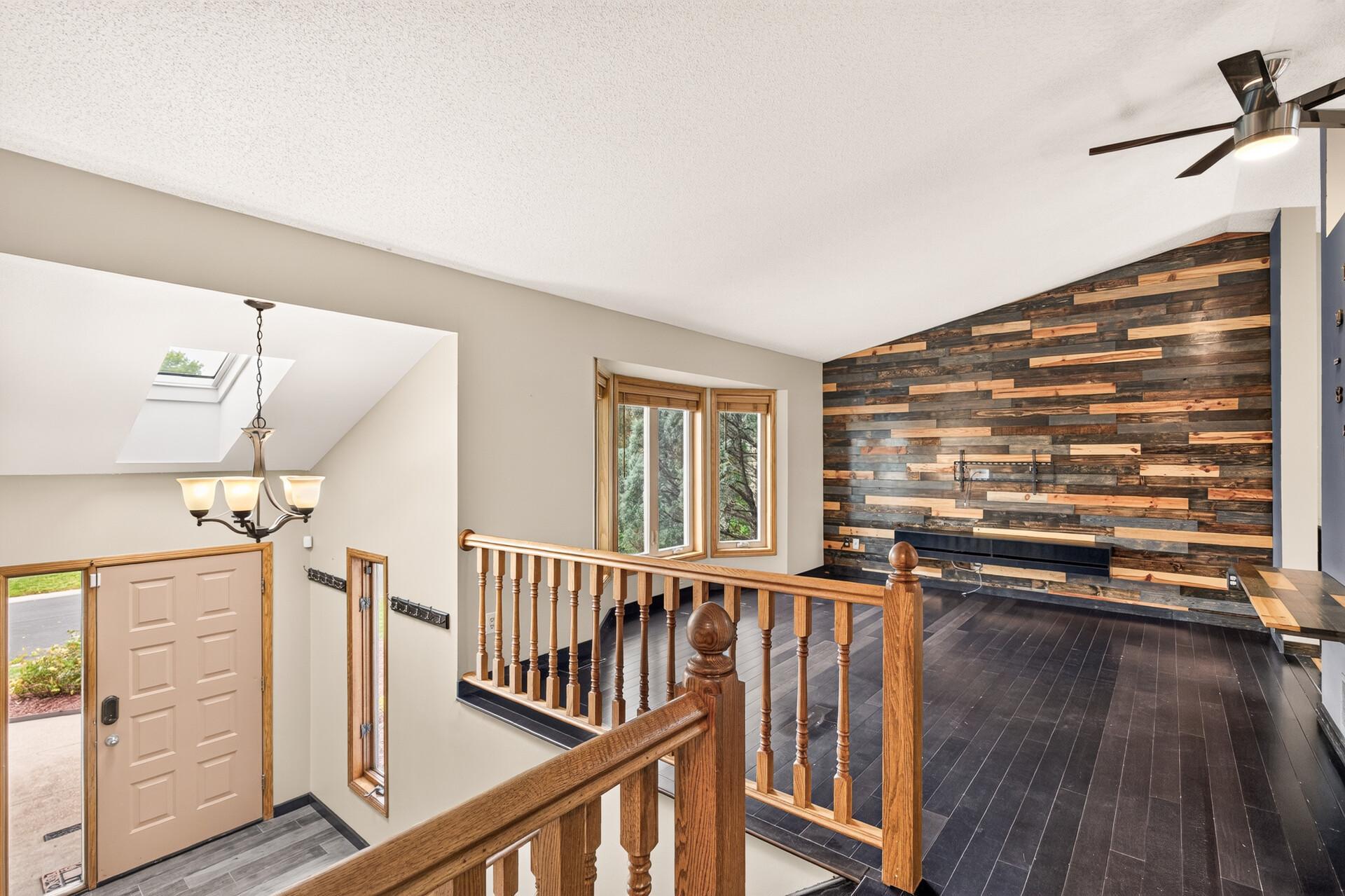 4920 W 145th Street