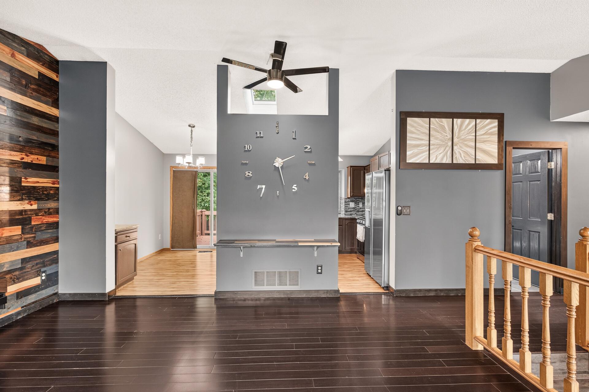 4920 W 145th Street