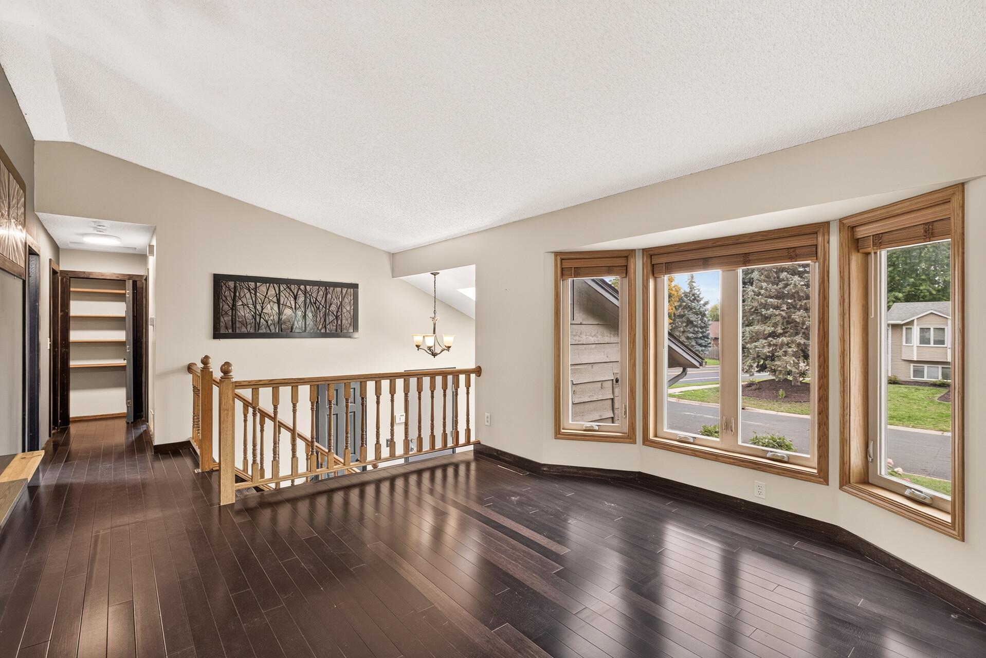 4920 W 145th Street
