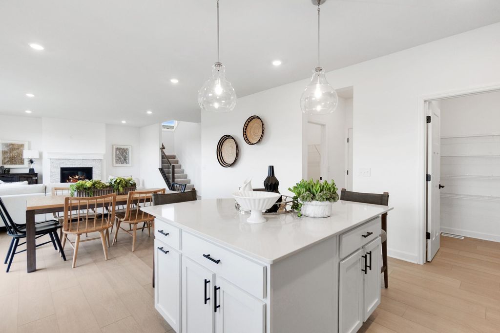 Photo of 1705 Upper 143rd Street, Rosemount, MN 55068 (MLS # 7000330)