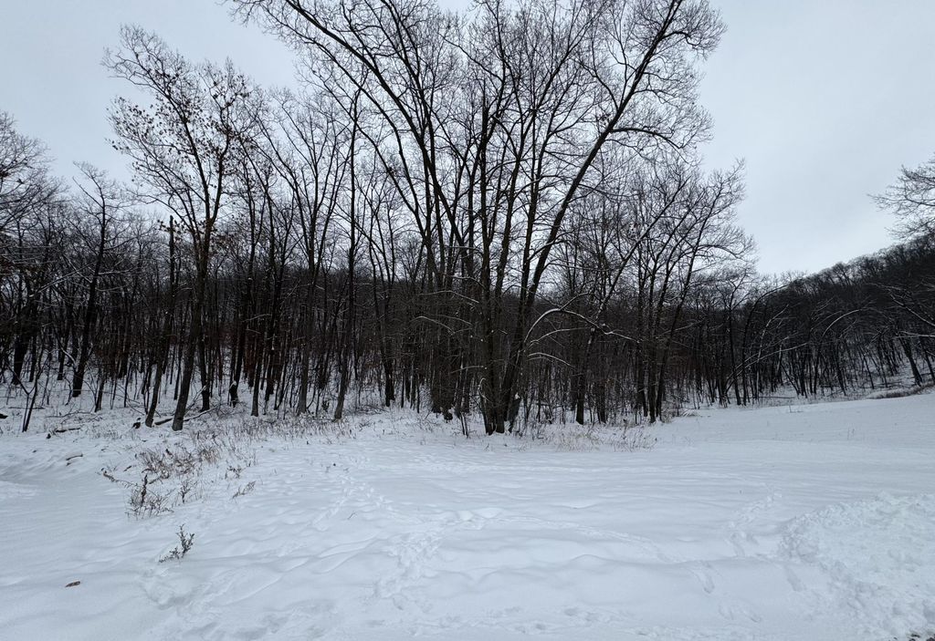 Photo of 458 Oakhurst Circle, Lake City, MN 55041 (MLS # 6826278)