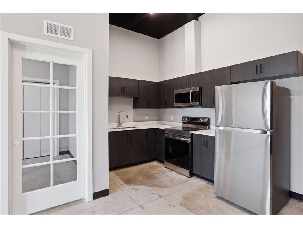 Photo of 801 SE 9th Street #215, Minneapolis, MN 55414 (MLS # 7071759)