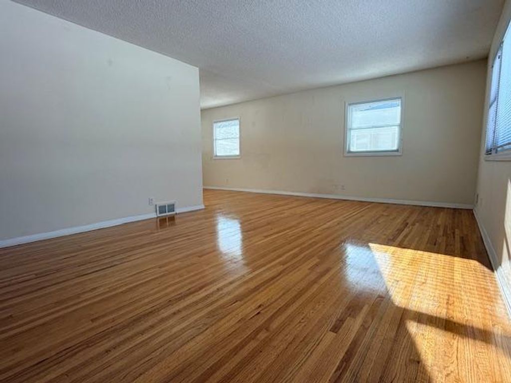 Photo of 6436 Indiana Avenue N, Minneapolis, MN 55429 (MLS # 7003133)