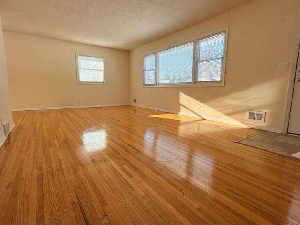 Photo of 6436 Indiana Avenue N, Minneapolis, MN 55429 (MLS # 7003133)