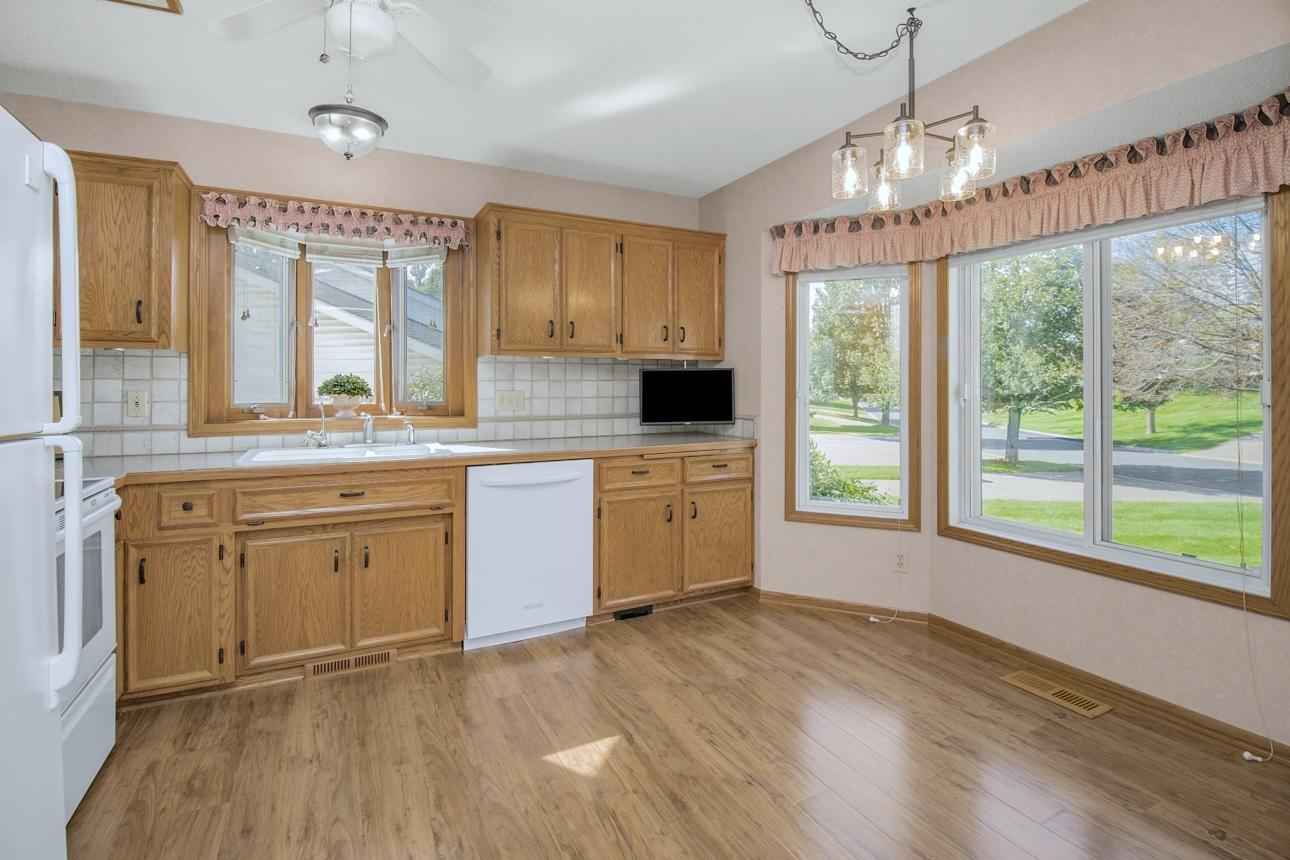 14126 141st Street W