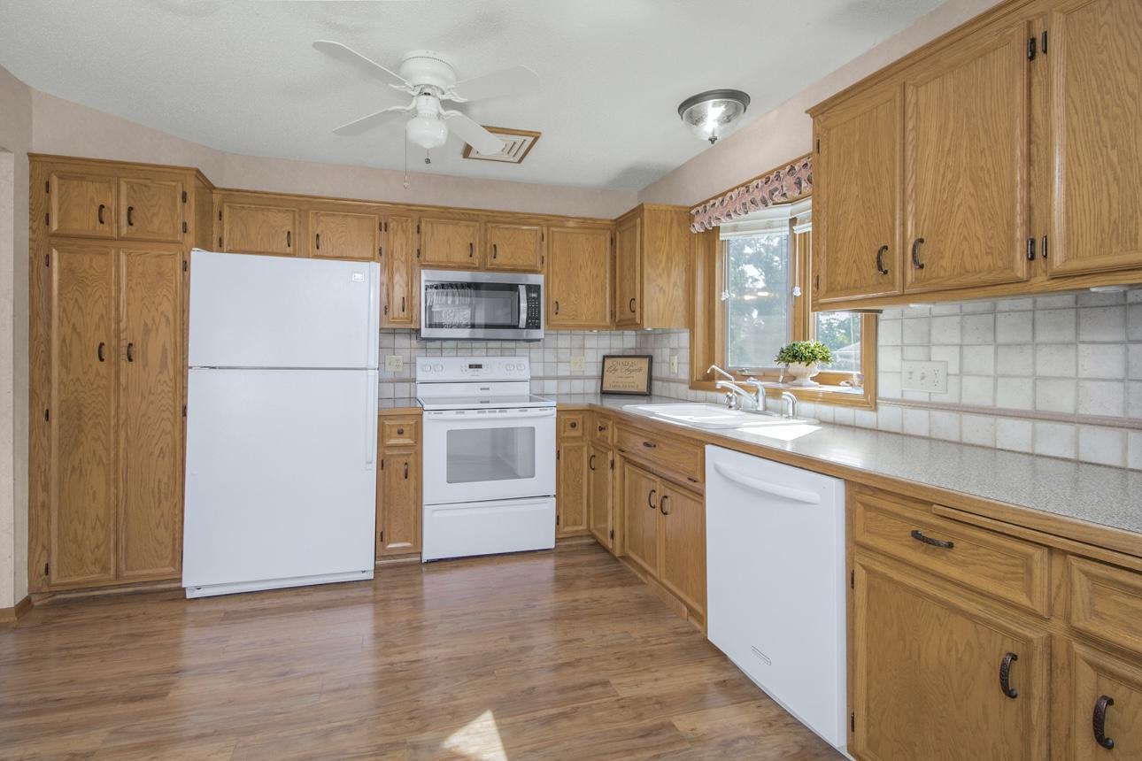14126 141st Street W