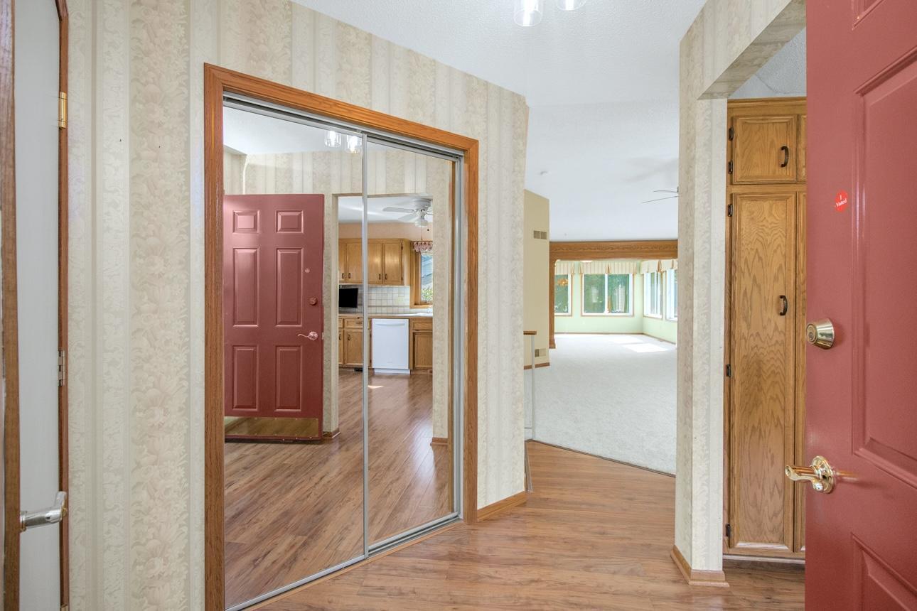 14126 141st Street W
