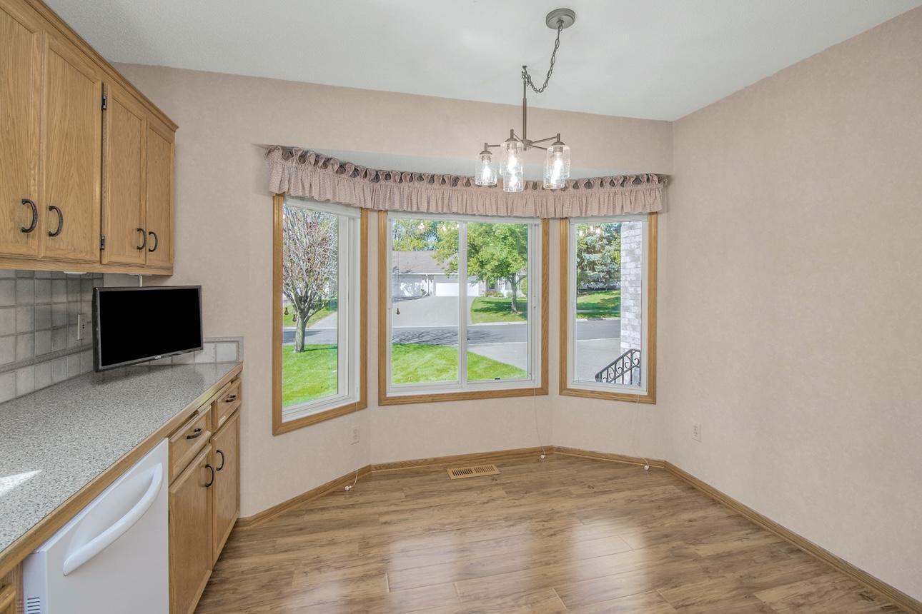 14126 141st Street W