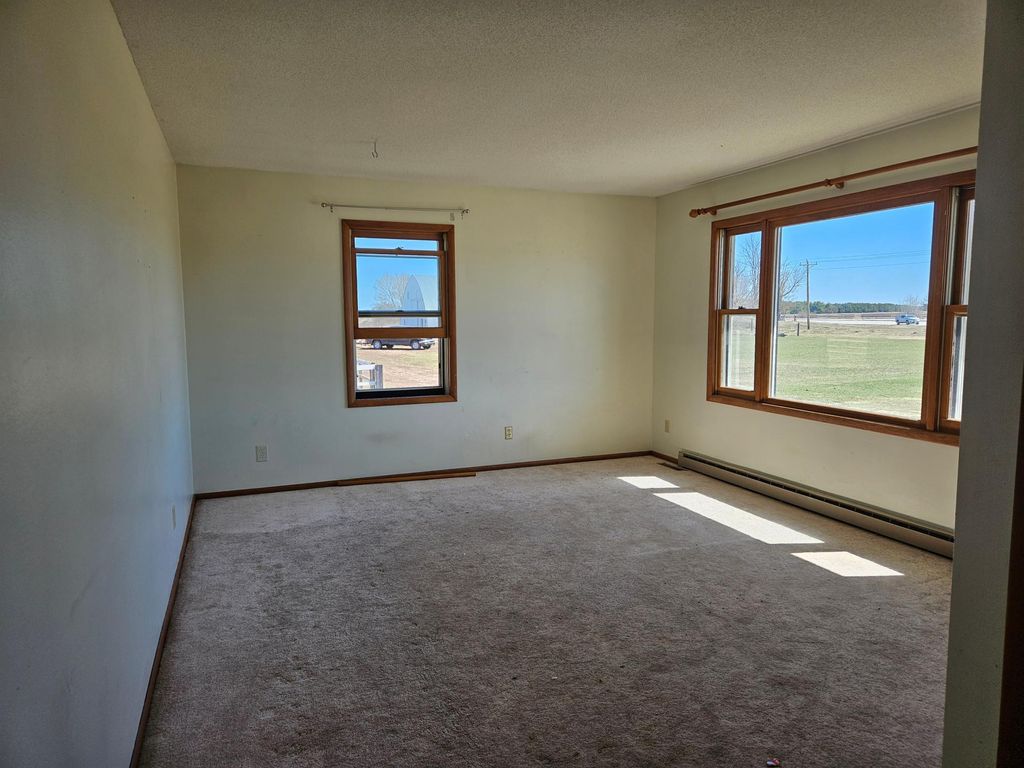 Photo of 34098 CO Hwy 75, Wadena, MN 56482 (MLS # 7059605)