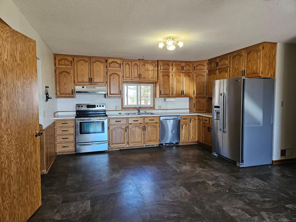 Photo of 34098 CO Hwy 75, Wadena, MN 56482 (MLS # 7059605)