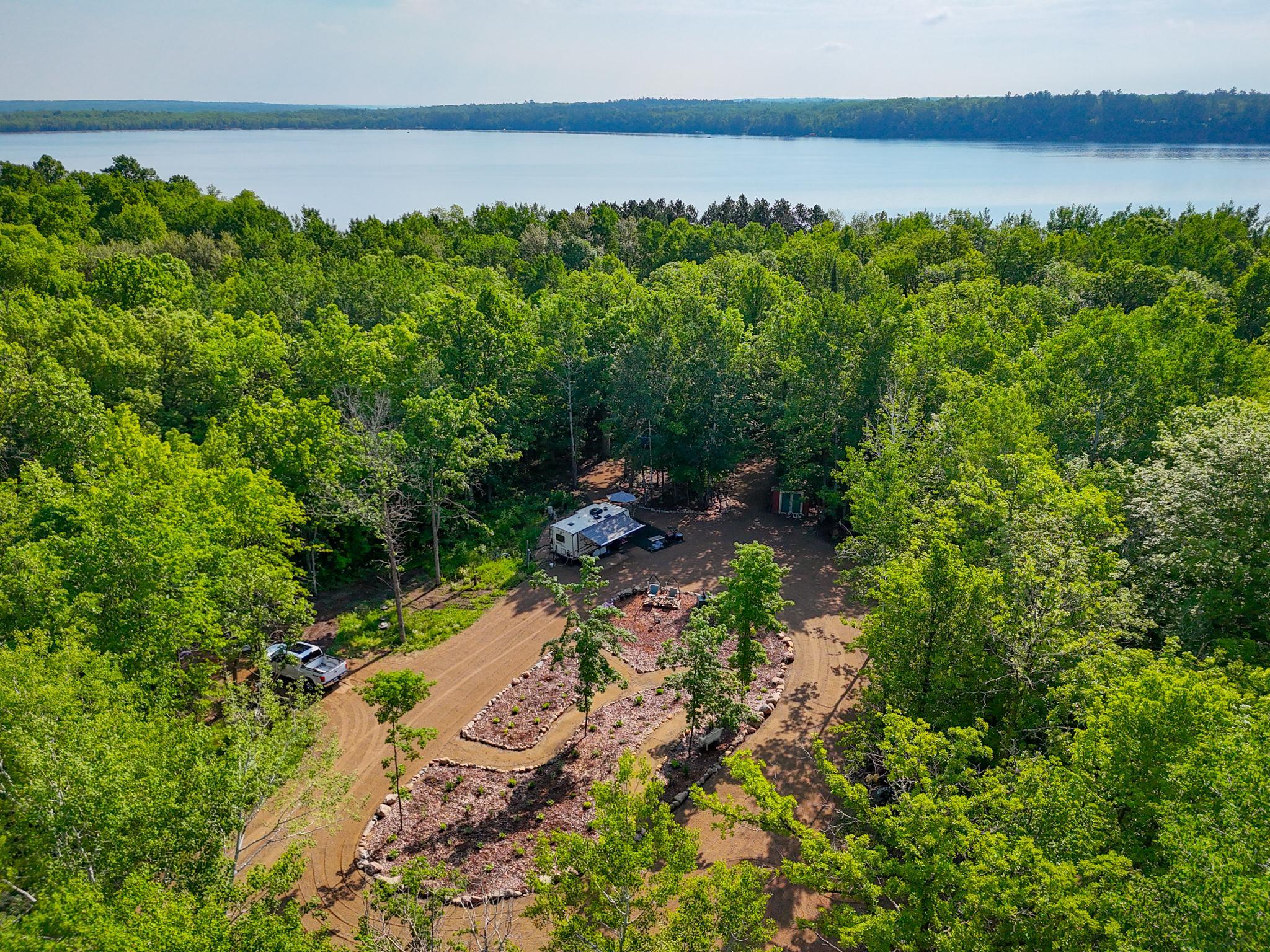 39132 County 39