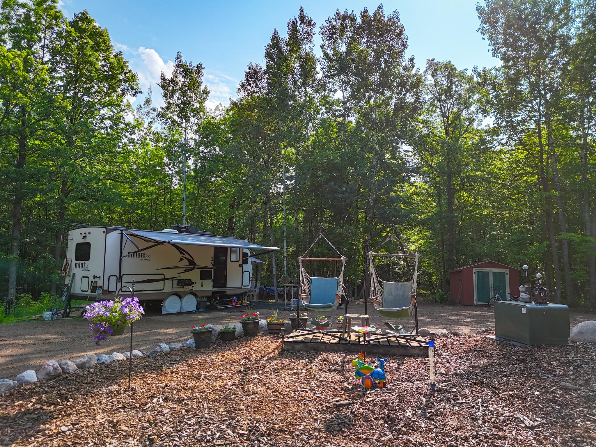 39132 County 39
