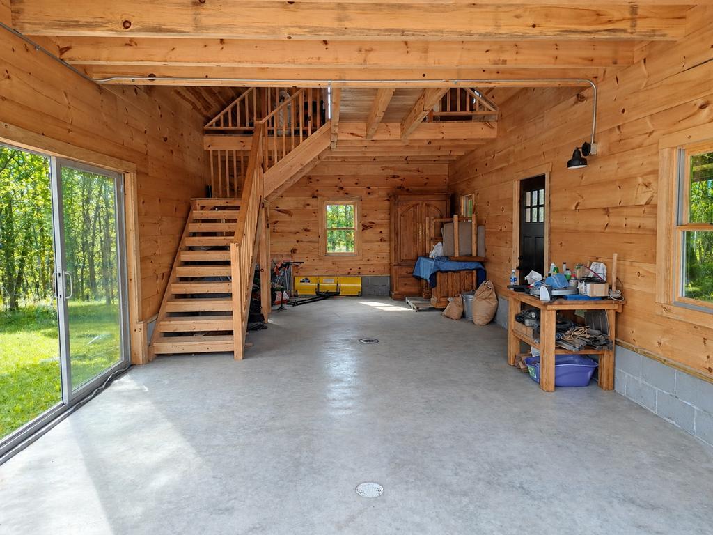 27290 Town Line Lake Road