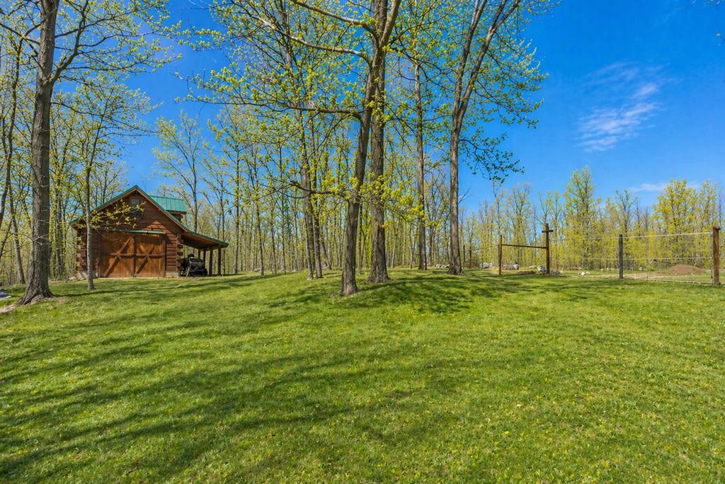 27290 Town Line Lake Road