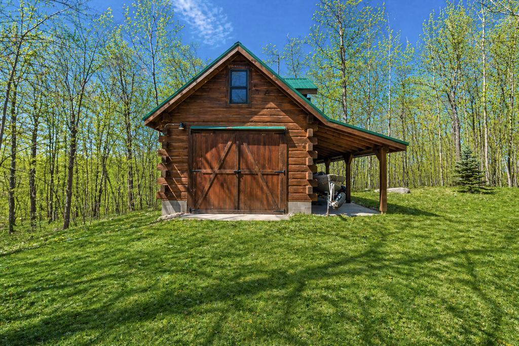 27290 Town Line Lake Road