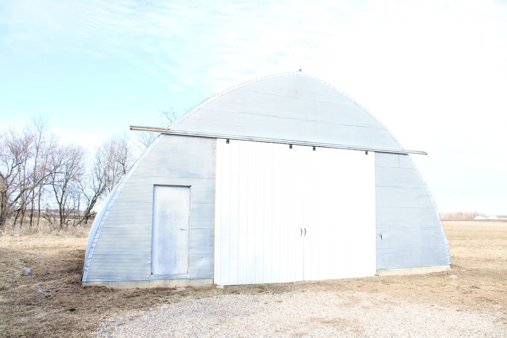 Photo of TBD 225th, Silver Lake, MN 55381 (MLS # 7034520)