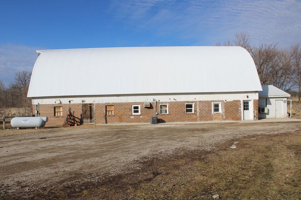 Photo of TBD 225th, Silver Lake, MN 55381 (MLS # 7034520)