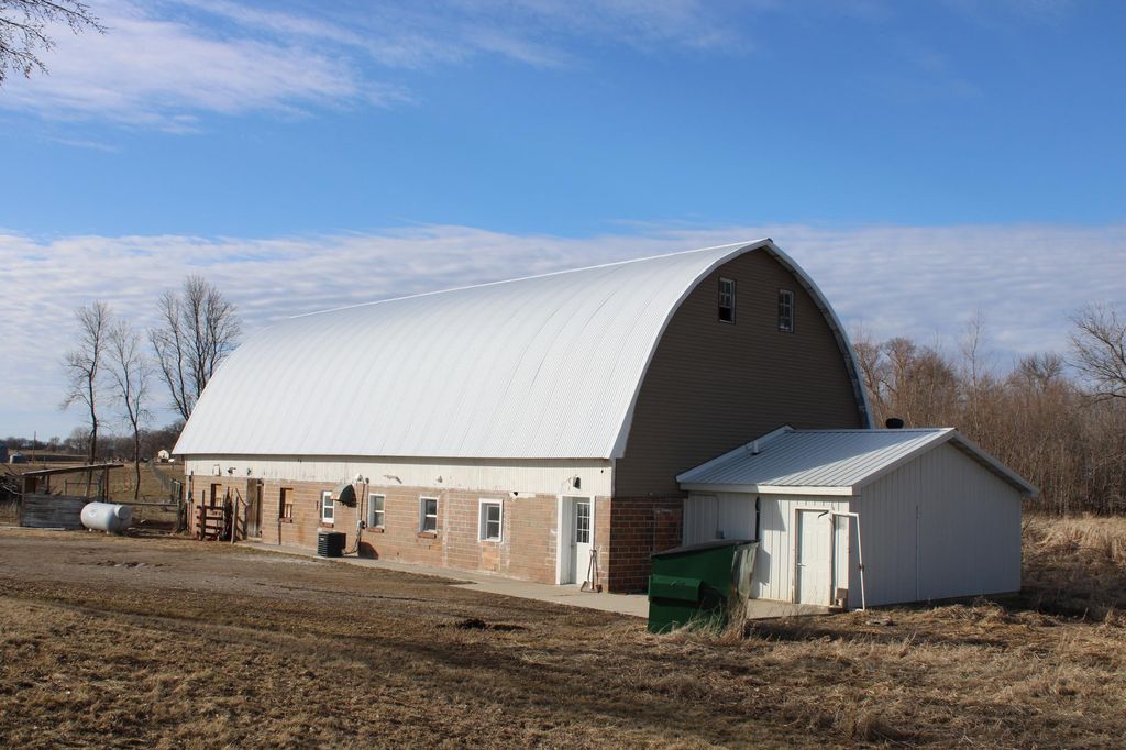 Photo of TBD 225th, Silver Lake, MN 55381 (MLS # 7034520)