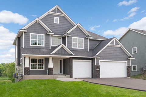 Featured picture for the property 6456549