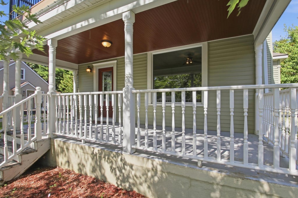 Photo of 431 E 2nd Street, Litchfield, MN 55355 (MLS # 7138967)