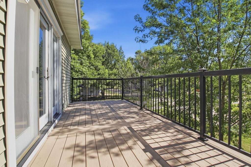 Photo of 431 E 2nd Street, Litchfield, MN 55355 (MLS # 7138967)