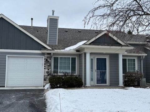 9909 Tamarack Cove Woodbury MN 55125