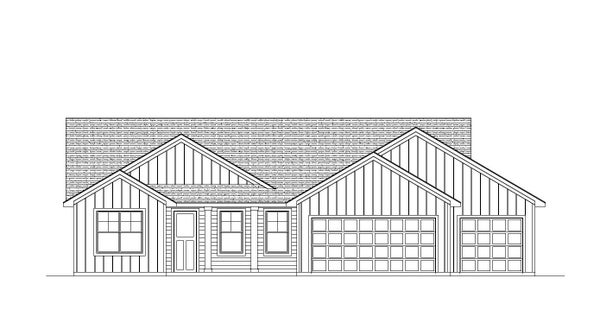 1018 BUCKNELL CT, SPRING VALLEY, MN 55975 - Image 5fcc76ad3905490d97aafbde19c8cd5e/1962471600