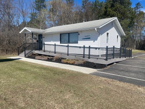 7072 Fairview Road Baxter MN 56425