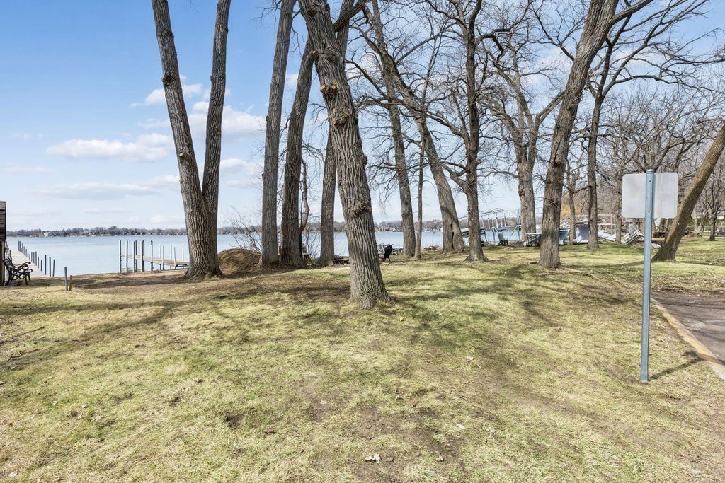 Photo of 3046 Julia Way, Mound, MN 55364 (MLS # 7051908)